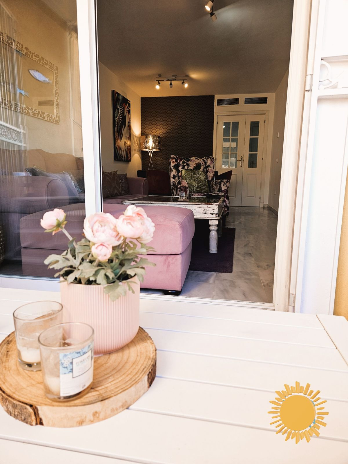 3 Bed Apartment for sale in Riviera Del Sol Costa Del Sol, Málaga, Spain