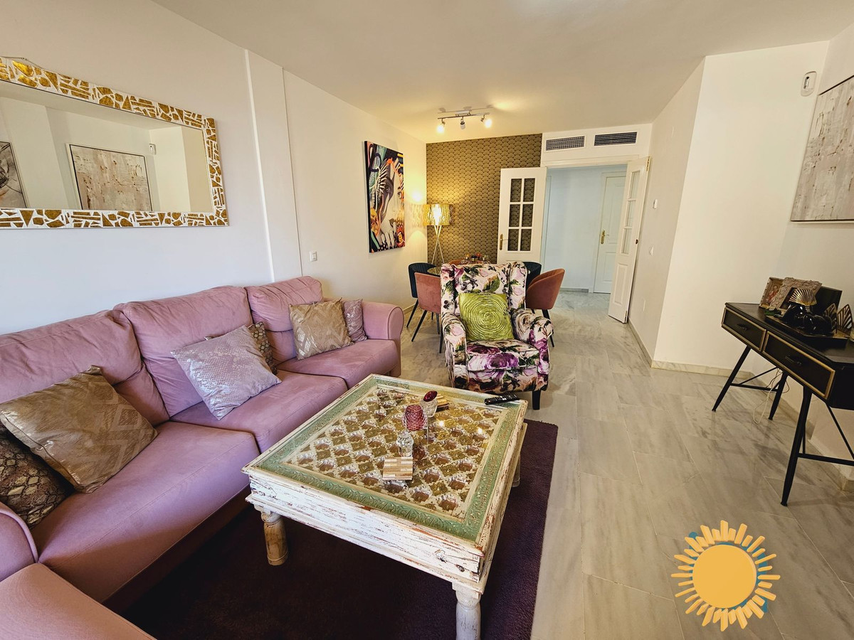 3 Bed Apartment for sale in Riviera Del Sol Costa Del Sol, Málaga, Spain