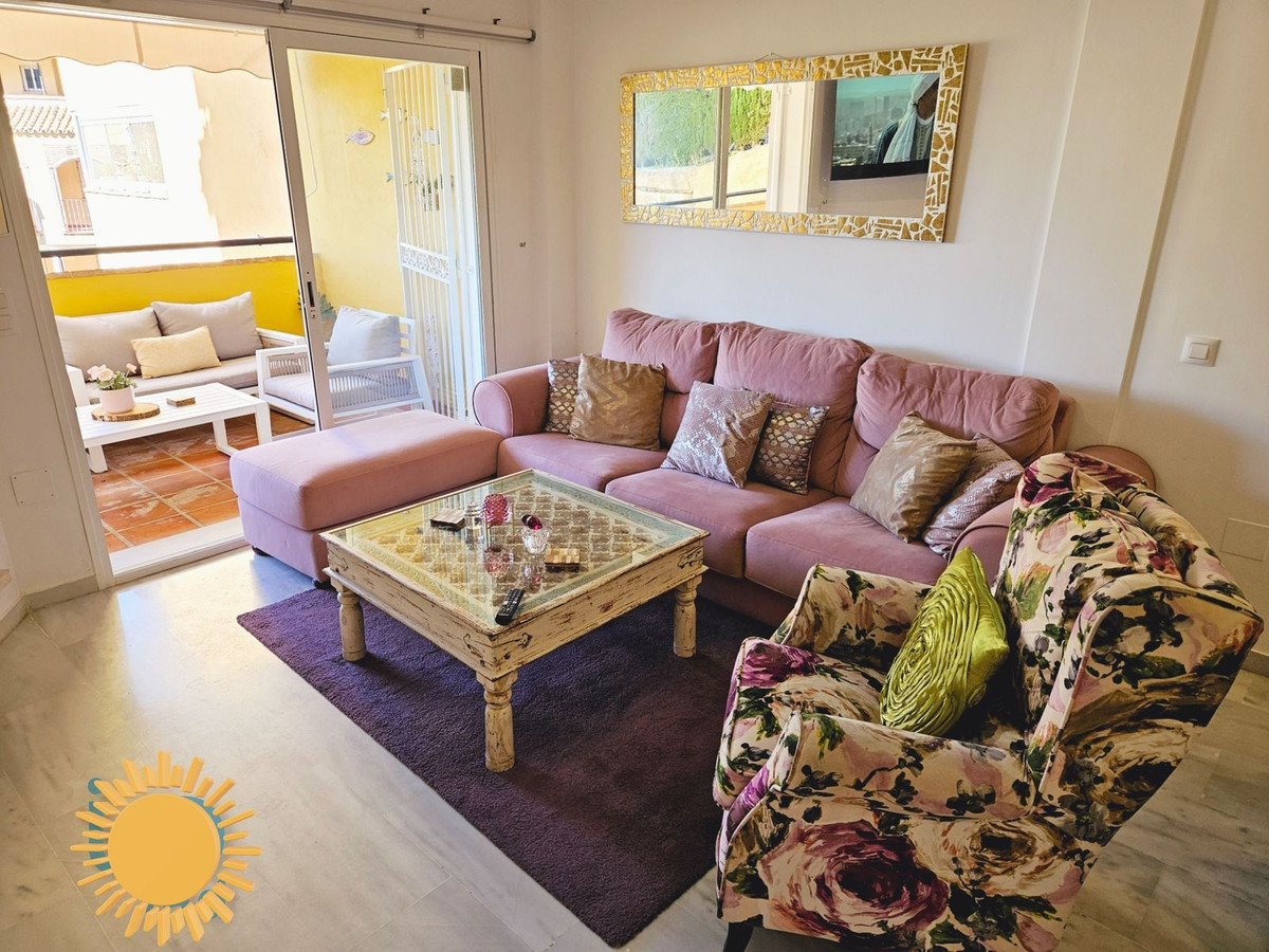 3 Bed Apartment for sale in Riviera Del Sol Costa Del Sol, Málaga, Spain