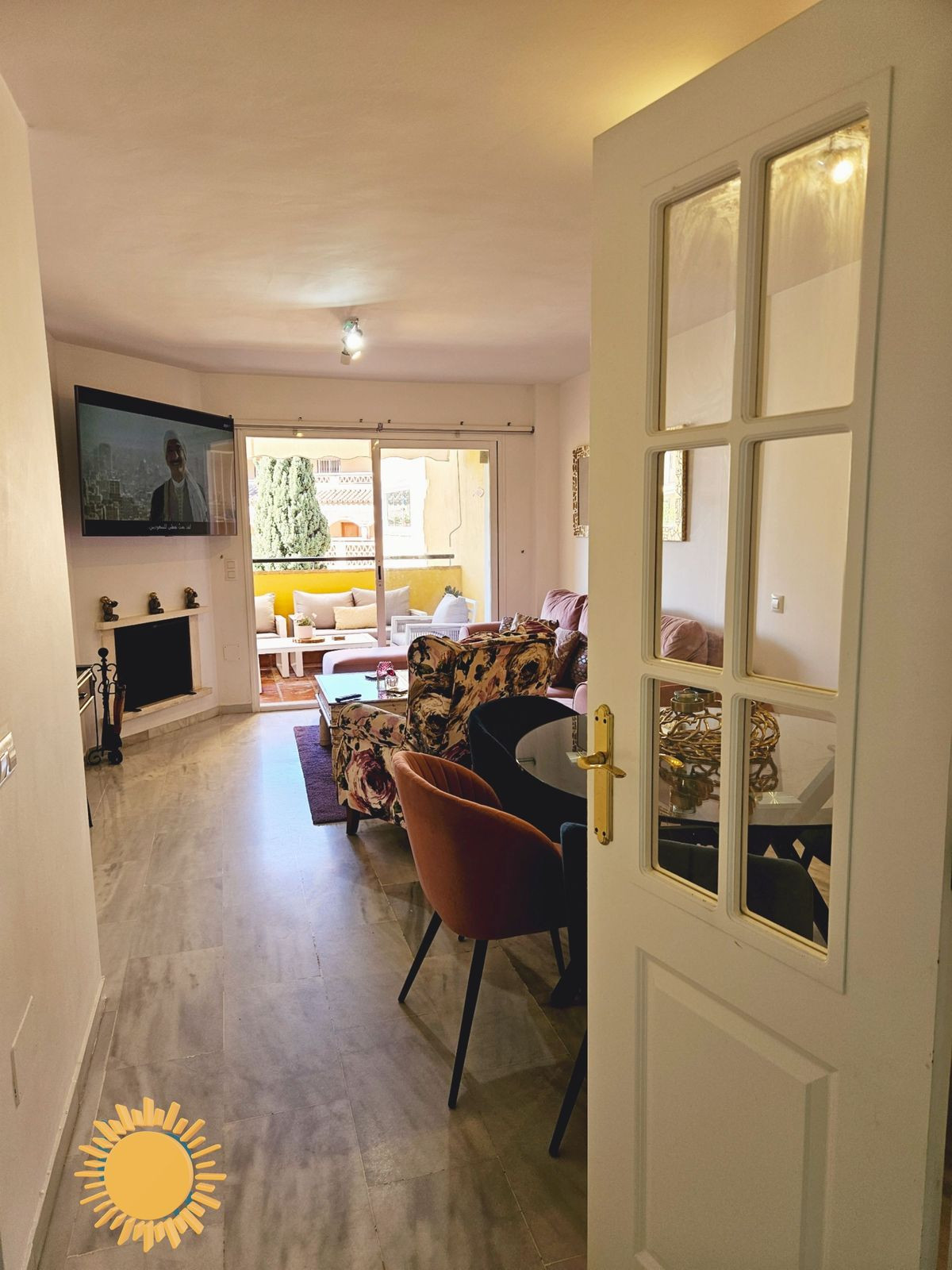3 Bed Apartment for sale in Riviera Del Sol Costa Del Sol, Málaga, Spain