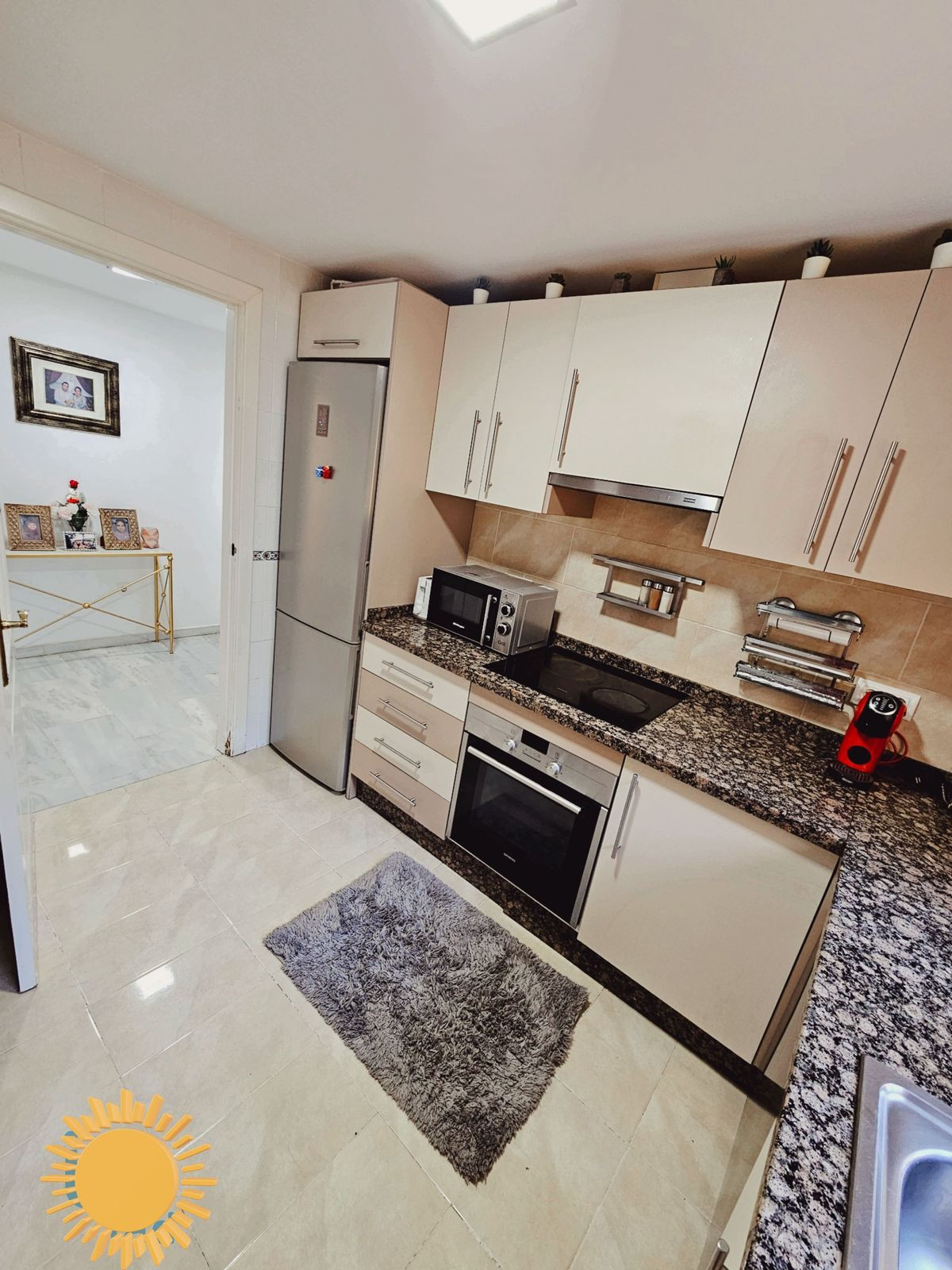 3 Bed Apartment for sale in Riviera Del Sol Costa Del Sol, Málaga, Spain