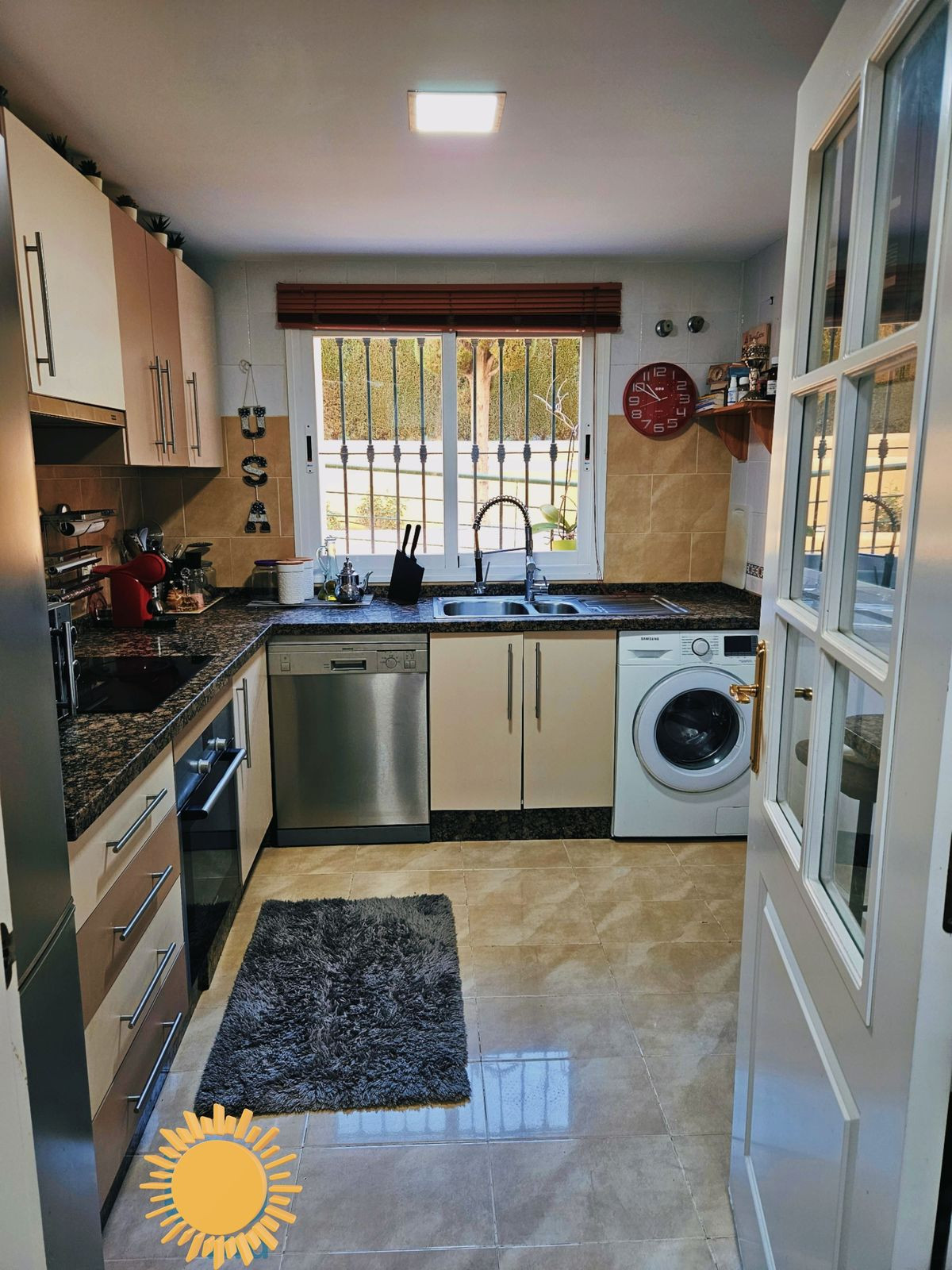 3 Bed Apartment for sale in Riviera Del Sol Costa Del Sol, Málaga, Spain