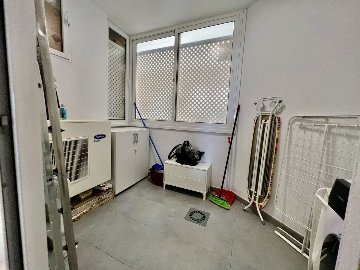 1 Bed Apartment for sale in Benalmadena Costa Del Sol, Málaga, Spain