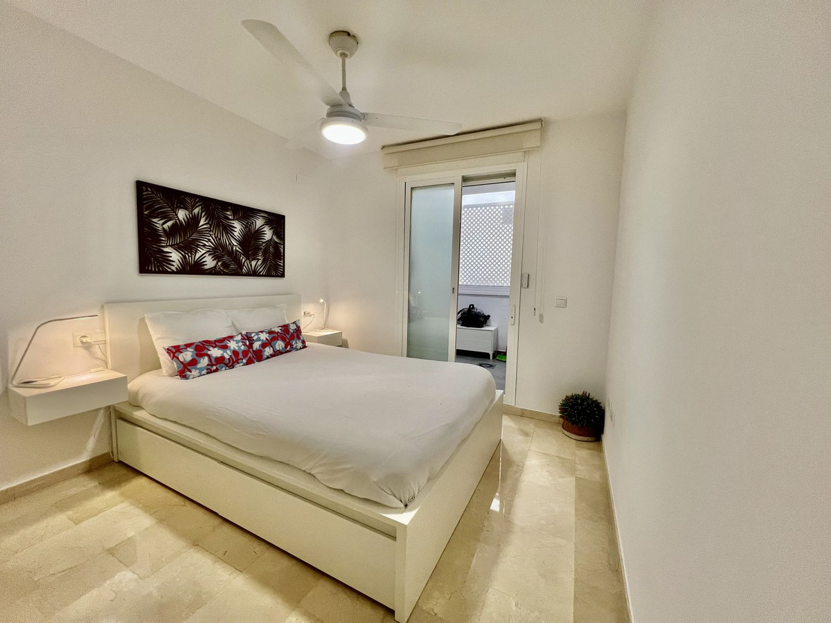 1 Bed Apartment for sale in Benalmadena Costa Del Sol, Málaga, Spain
