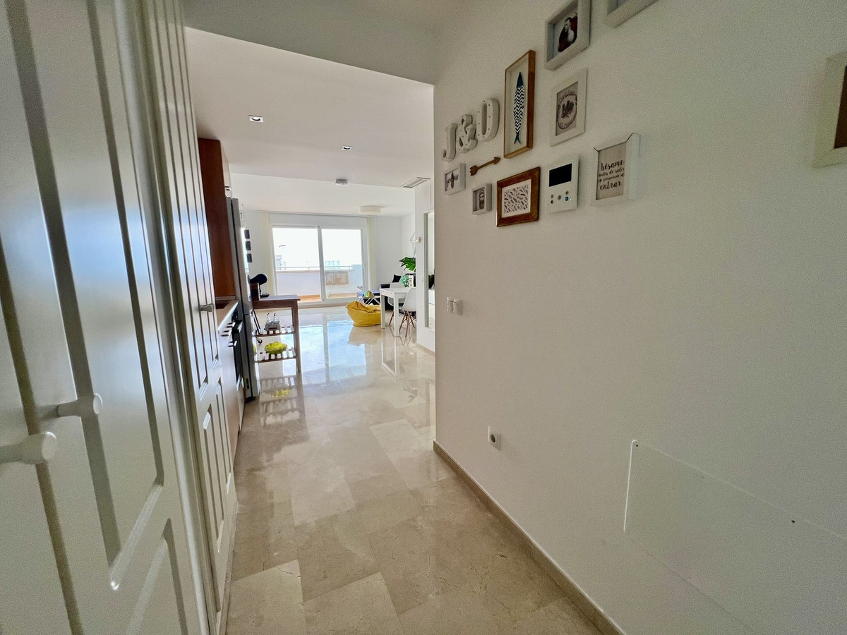 1 Bed Apartment for sale in Benalmadena Costa Del Sol, Málaga, Spain