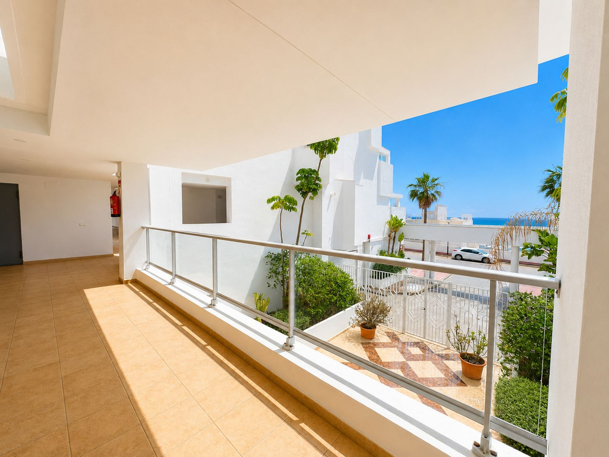 1 Bed Apartment for sale in Benalmadena Costa Del Sol, Málaga, Spain