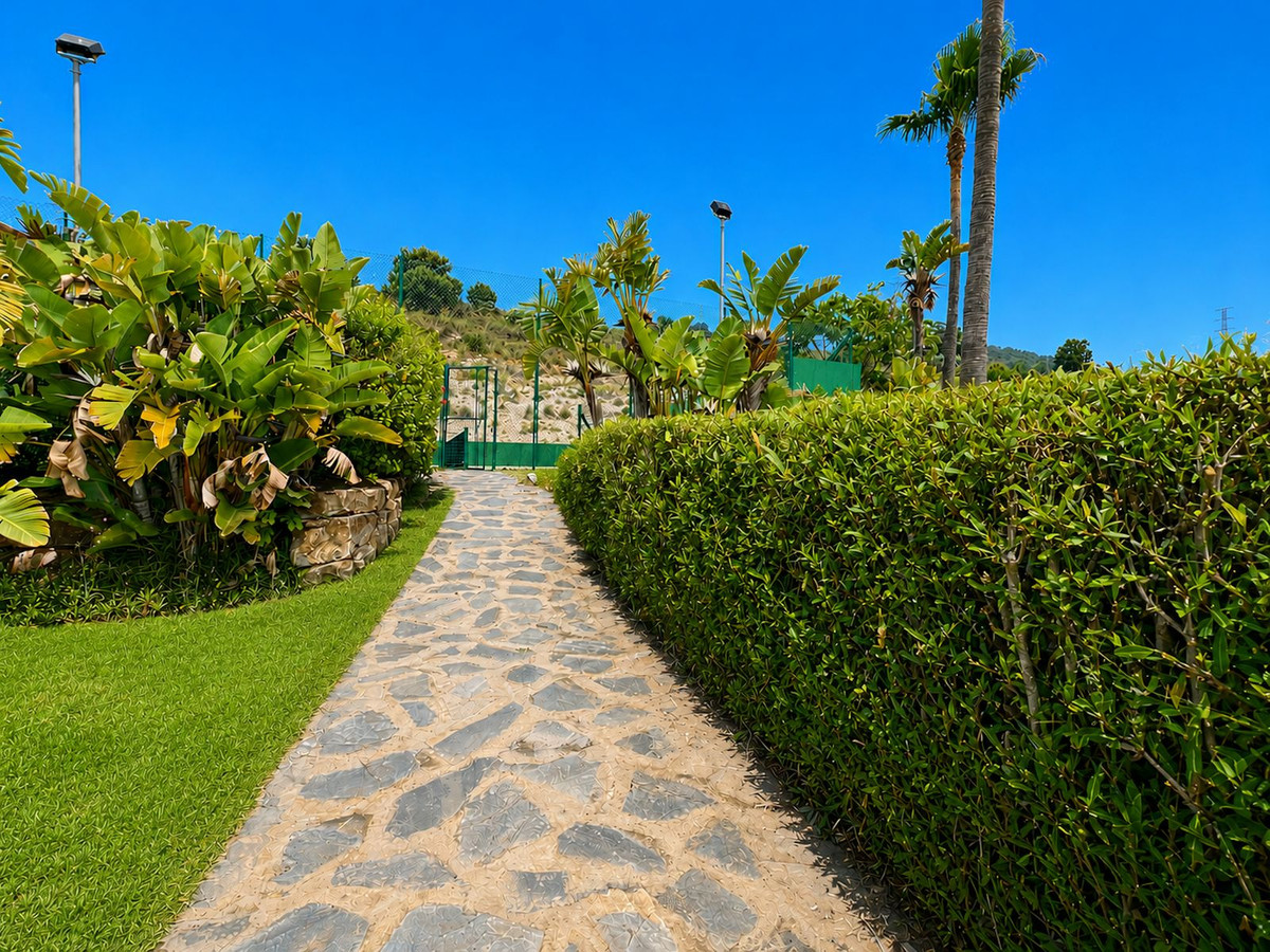 1 Bed Apartment for sale in Benalmadena Costa Del Sol, Málaga, Spain