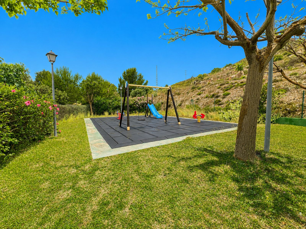 1 Bed Apartment for sale in Benalmadena Costa Del Sol, Málaga, Spain