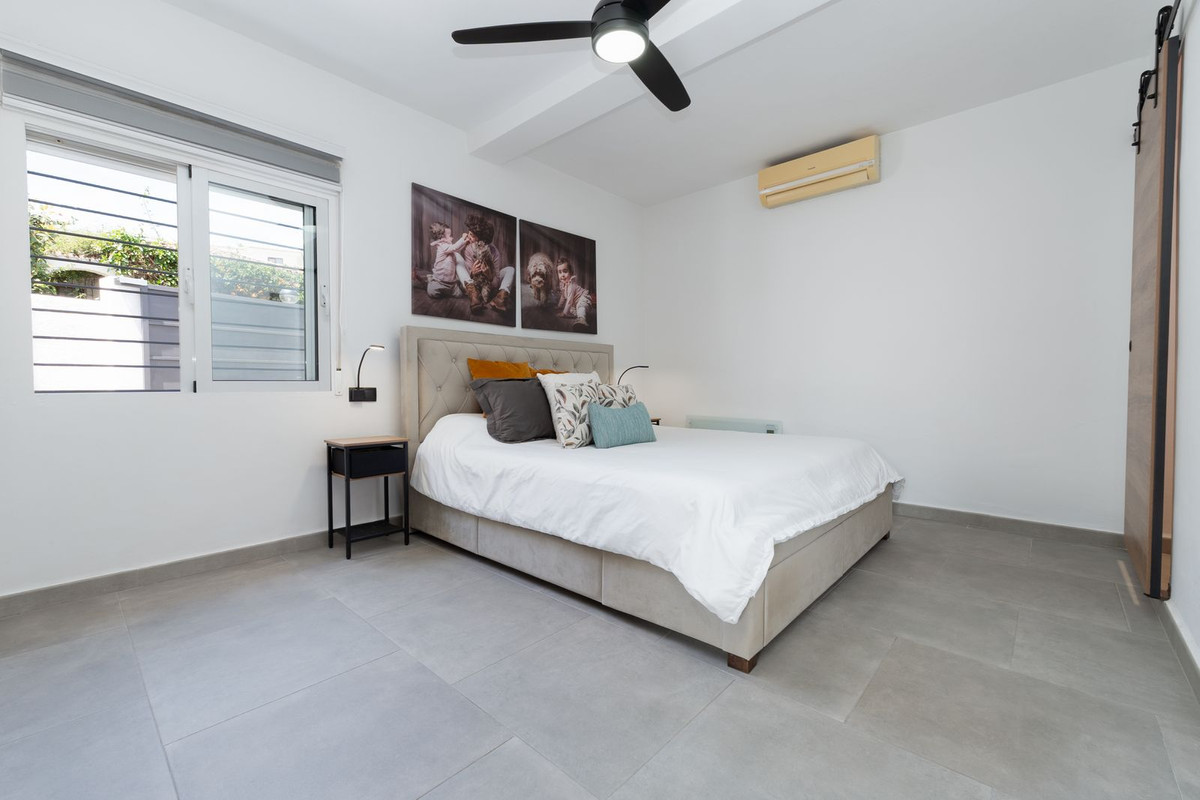 3 Bed Townhouse for sale in Benalmadena Costa Del Sol, Málaga, Spain
