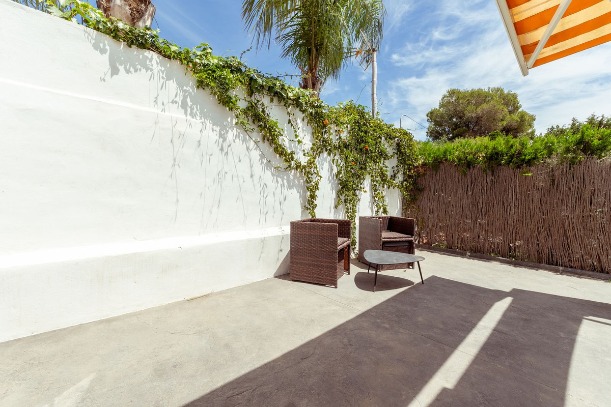 3 Bed Townhouse for sale in Benalmadena Costa Del Sol, Málaga, Spain