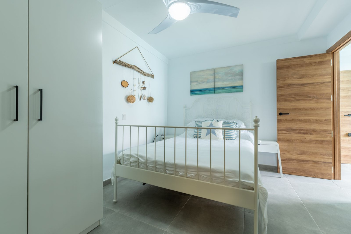 3 Bed Townhouse for sale in Benalmadena Costa Del Sol, Málaga, Spain