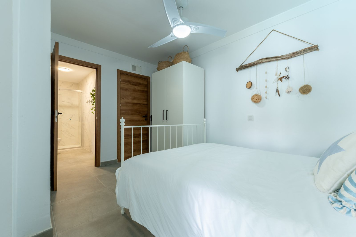 3 Bed Townhouse for sale in Benalmadena Costa Del Sol, Málaga, Spain