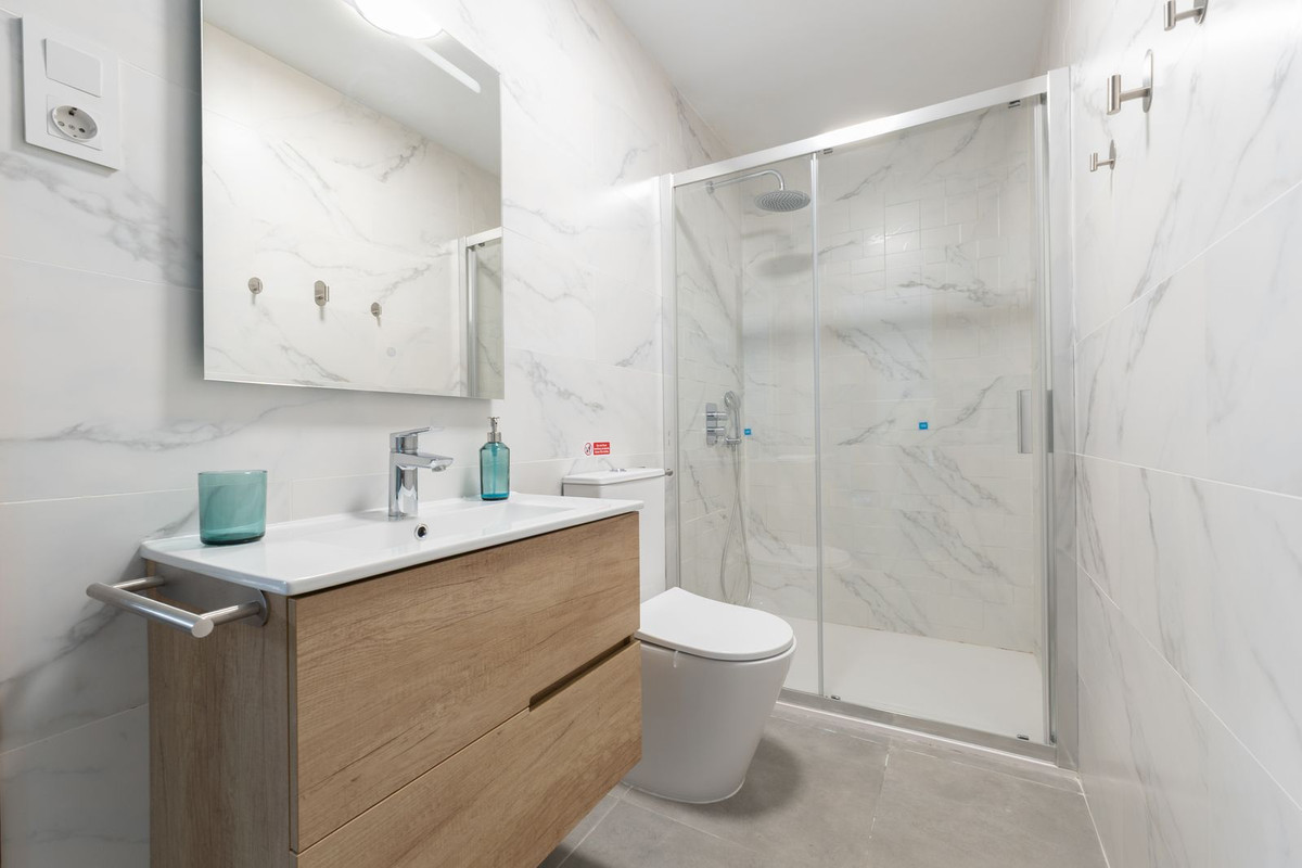 3 Bed Townhouse for sale in Benalmadena Costa Del Sol, Málaga, Spain
