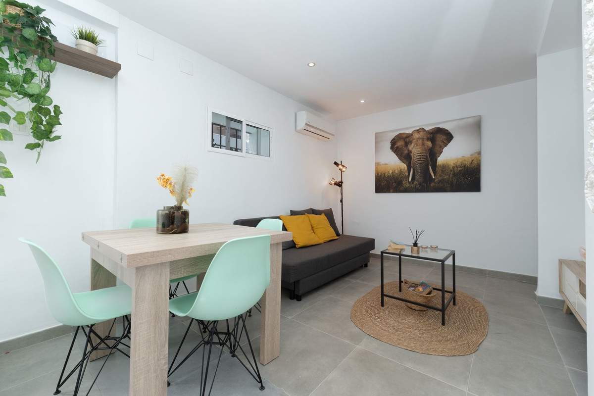 3 Bed Townhouse for sale in Benalmadena Costa Del Sol, Málaga, Spain