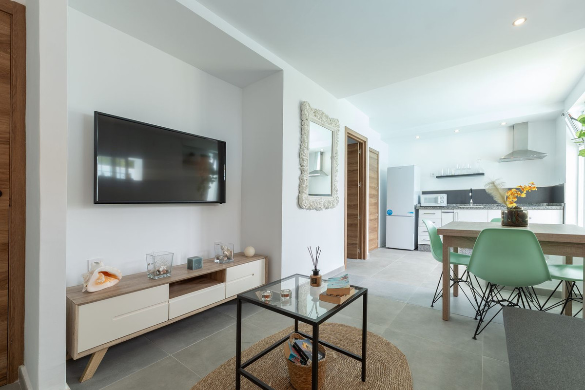3 Bed Townhouse for sale in Benalmadena Costa Del Sol, Málaga, Spain