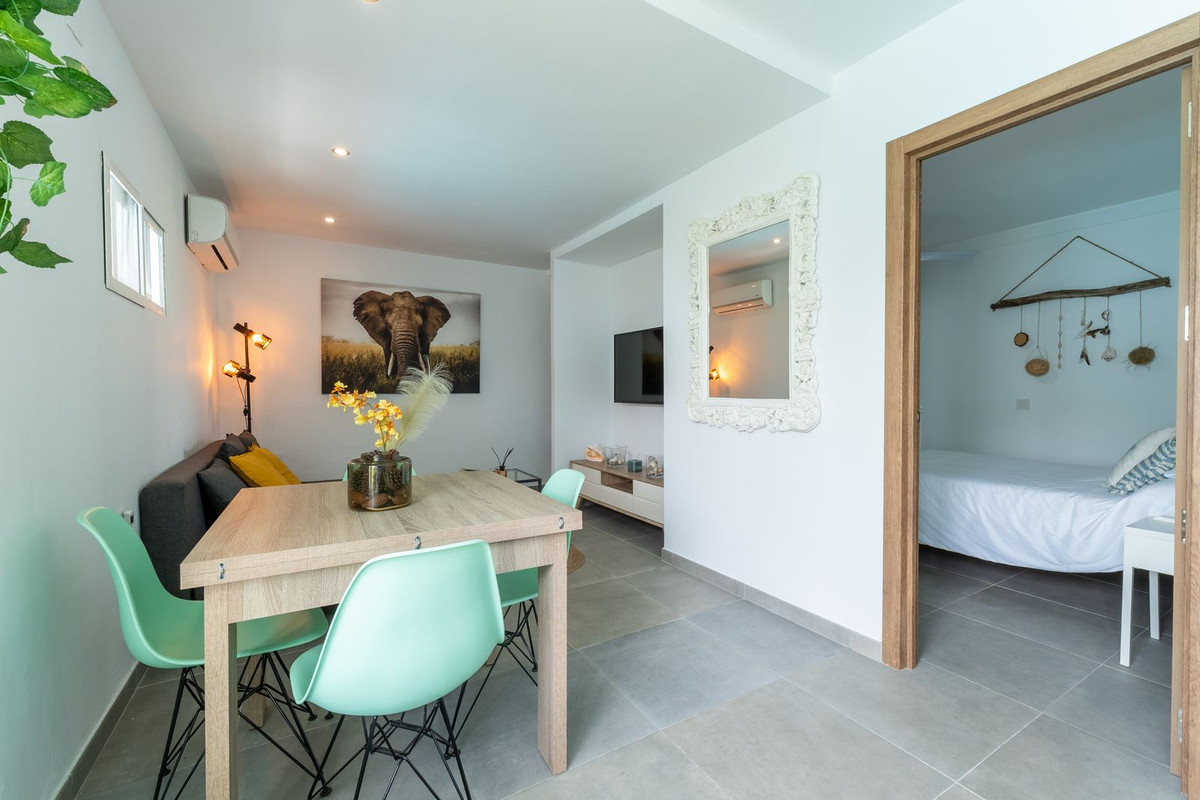 3 Bed Townhouse for sale in Benalmadena Costa Del Sol, Málaga, Spain