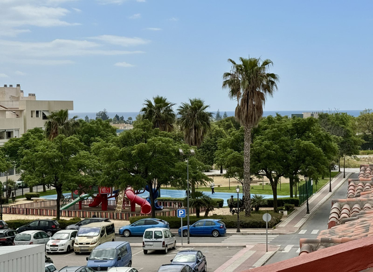 2 Bed Townhouse for sale in San Pedro De Alcántara Costa Del Sol, Málaga, Spain