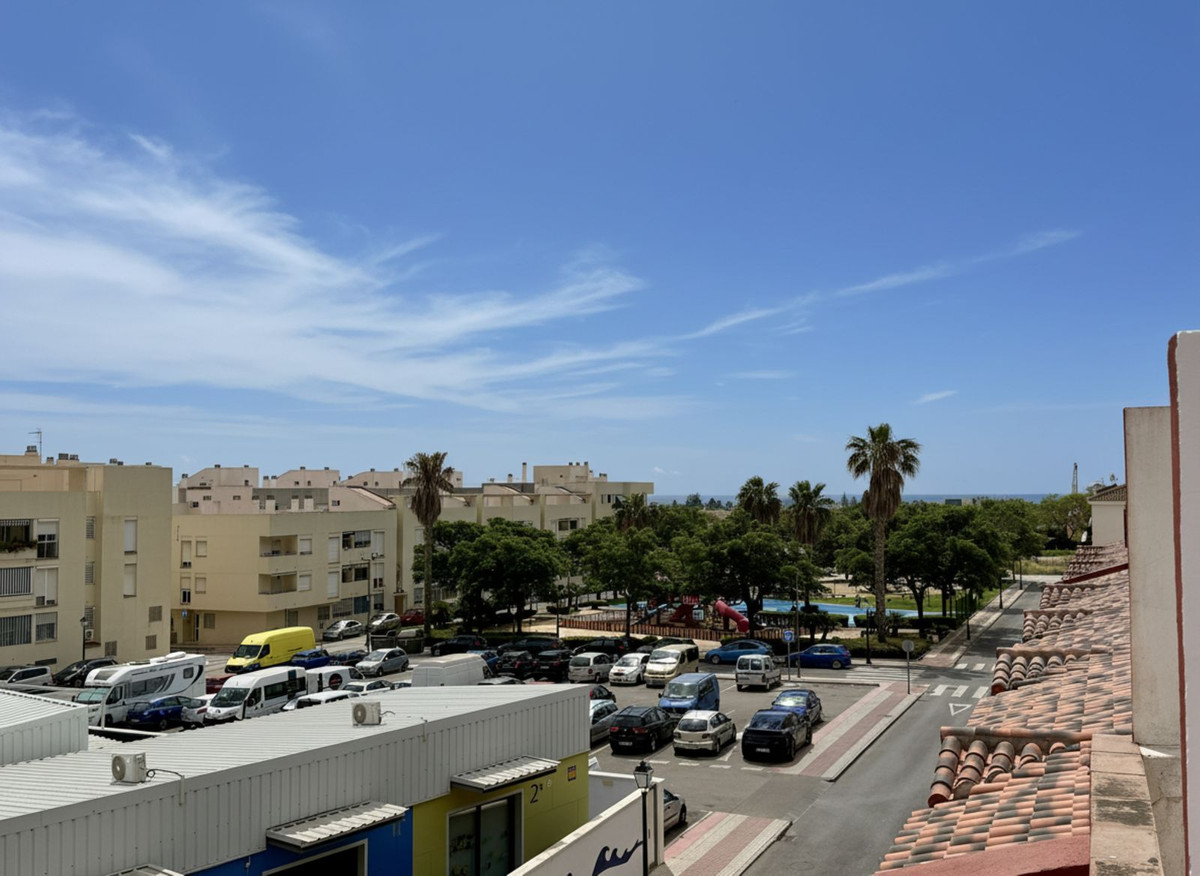 2 Bed Townhouse for sale in San Pedro De Alcántara Costa Del Sol, Málaga, Spain