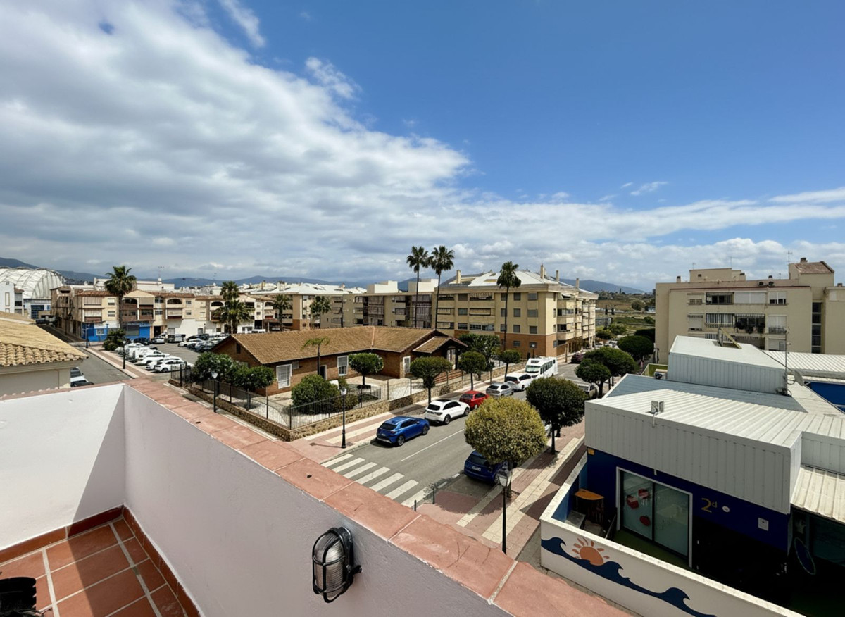 2 Bed Townhouse for sale in San Pedro De Alcántara Costa Del Sol, Málaga, Spain
