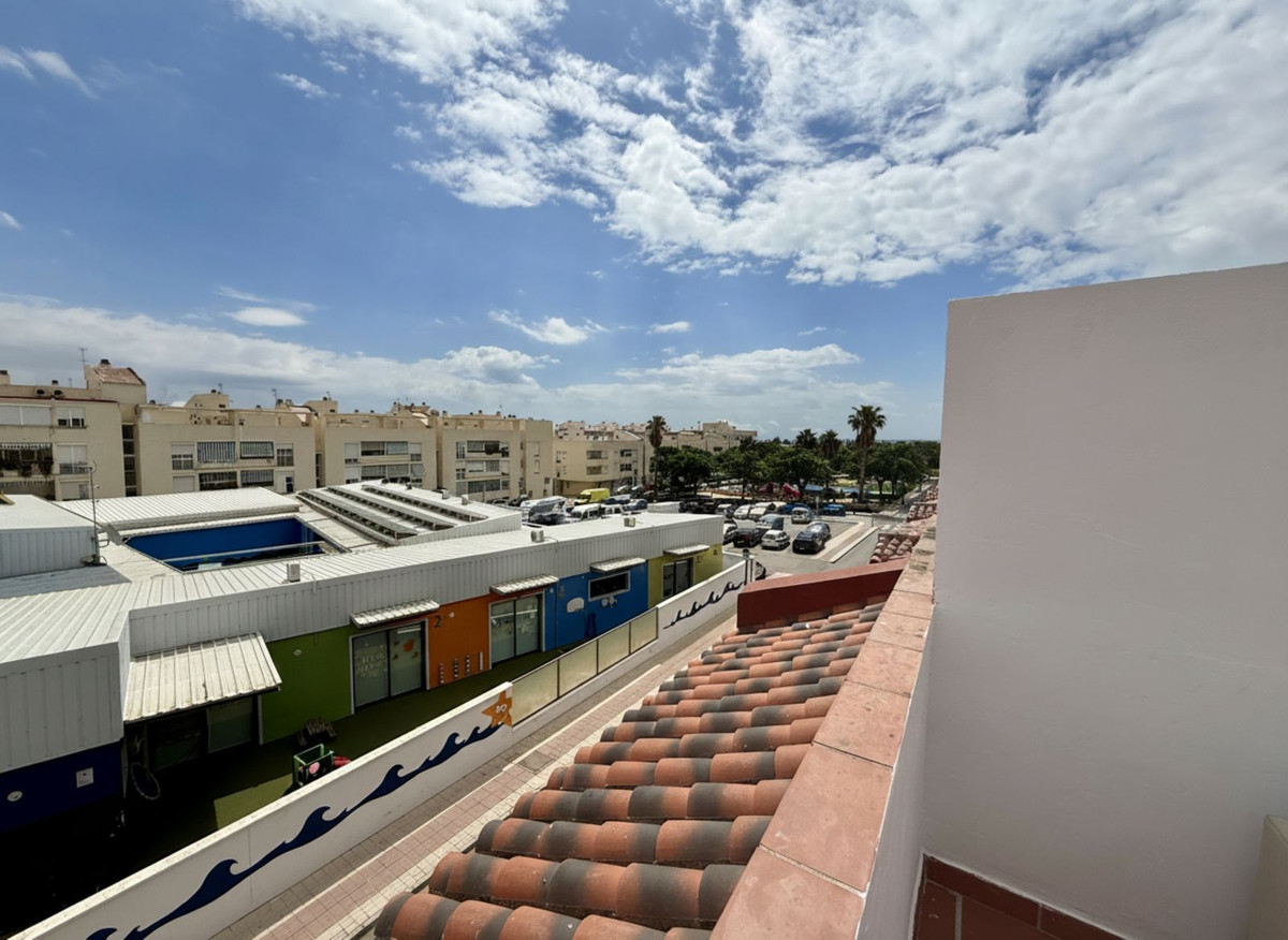 2 Bed Townhouse for sale in San Pedro De Alcántara Costa Del Sol, Málaga, Spain