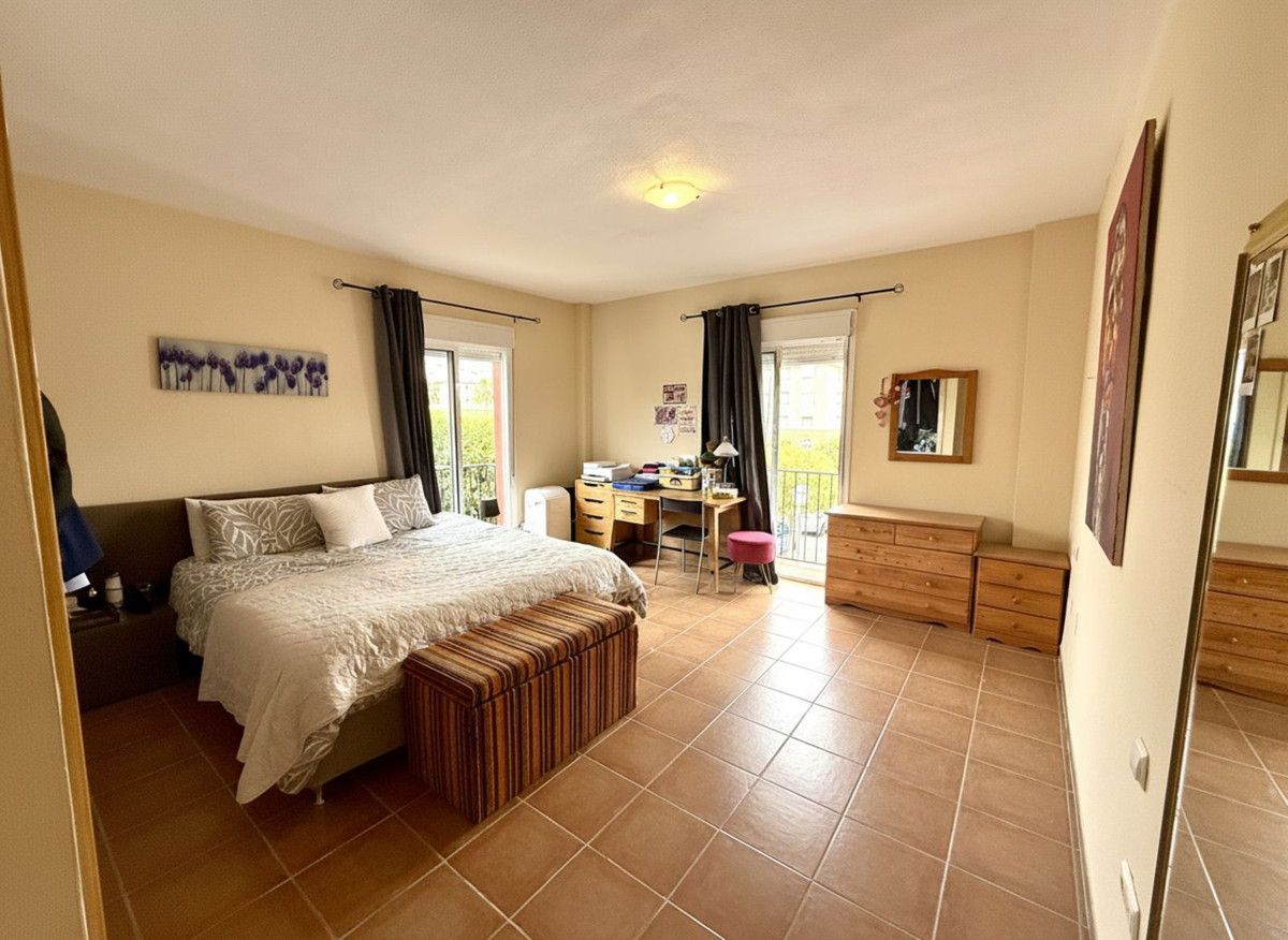 2 Bed Townhouse for sale in San Pedro De Alcántara Costa Del Sol, Málaga, Spain