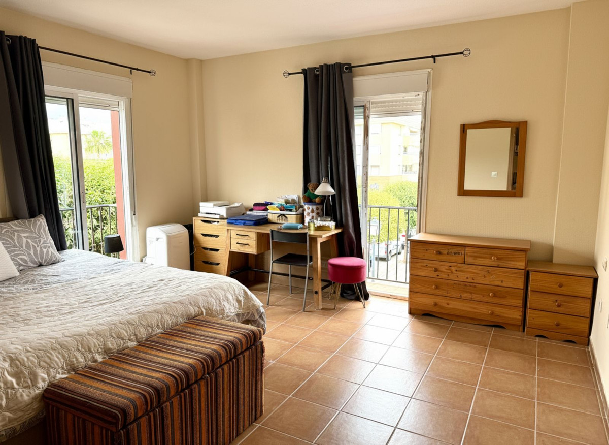 2 Bed Townhouse for sale in San Pedro De Alcántara Costa Del Sol, Málaga, Spain