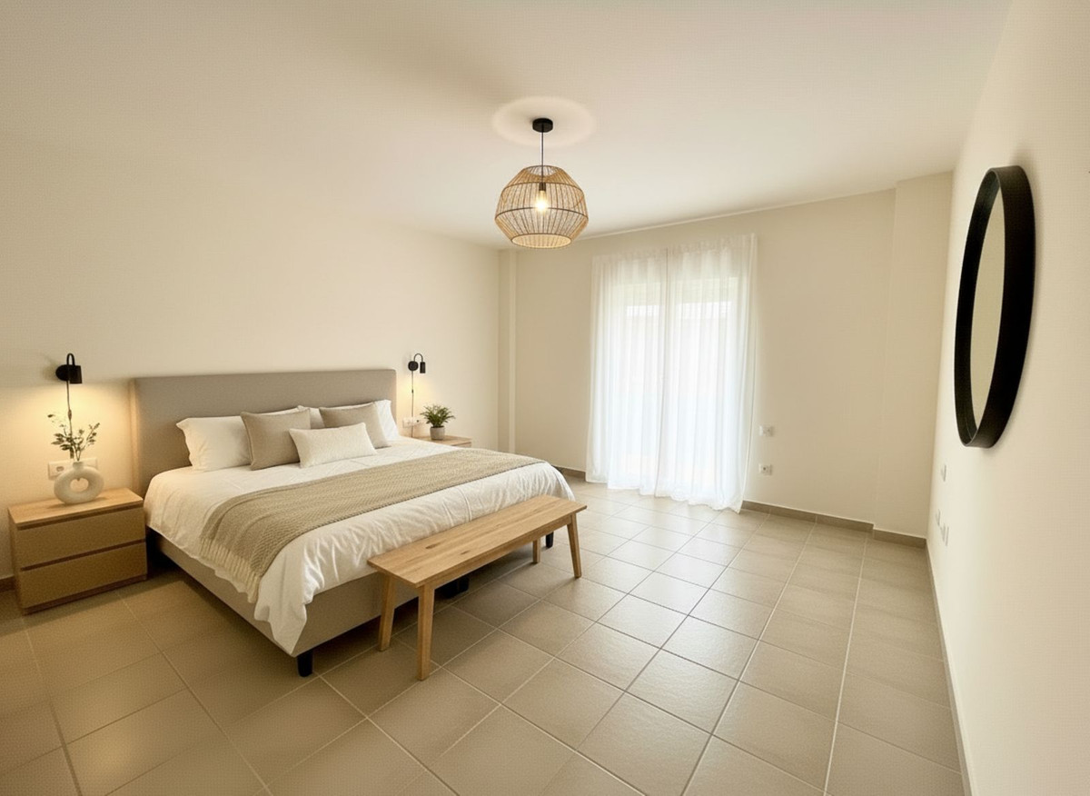 2 Bed Townhouse for sale in San Pedro De Alcántara Costa Del Sol, Málaga, Spain