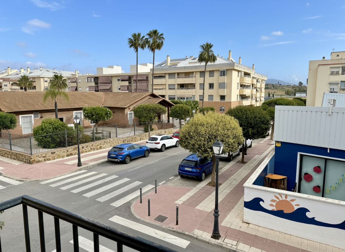 2 Bed Townhouse for sale in San Pedro De Alcántara Costa Del Sol, Málaga, Spain