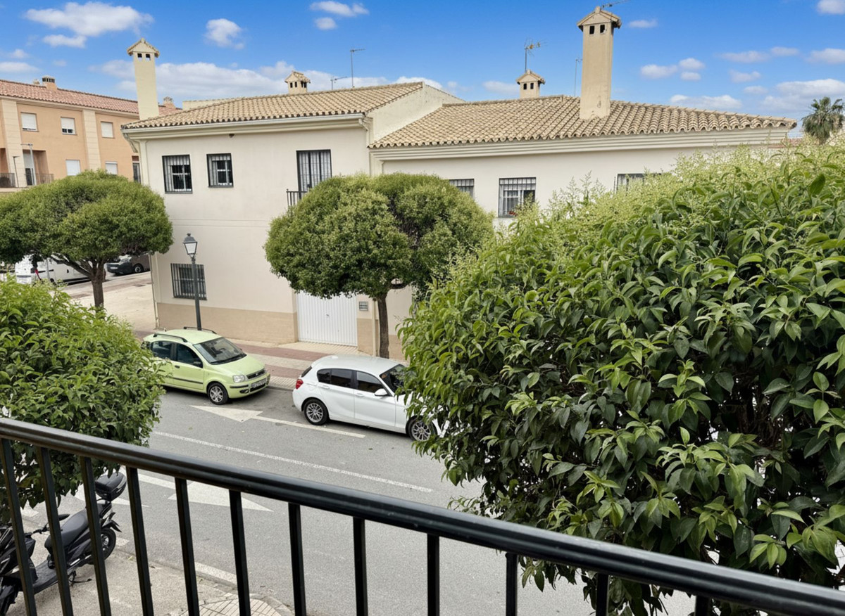 2 Bed Townhouse for sale in San Pedro De Alcántara Costa Del Sol, Málaga, Spain