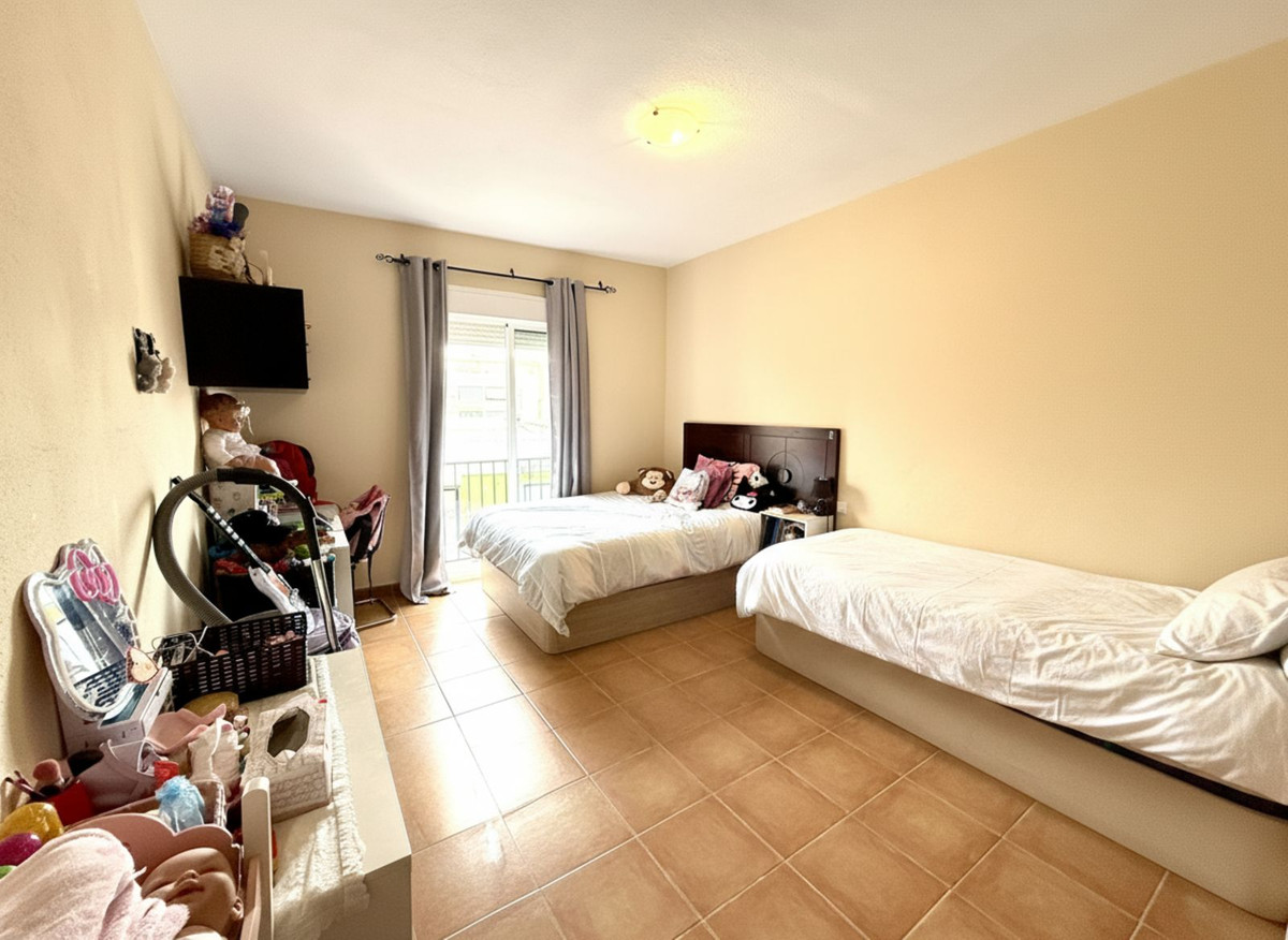 2 Bed Townhouse for sale in San Pedro De Alcántara Costa Del Sol, Málaga, Spain