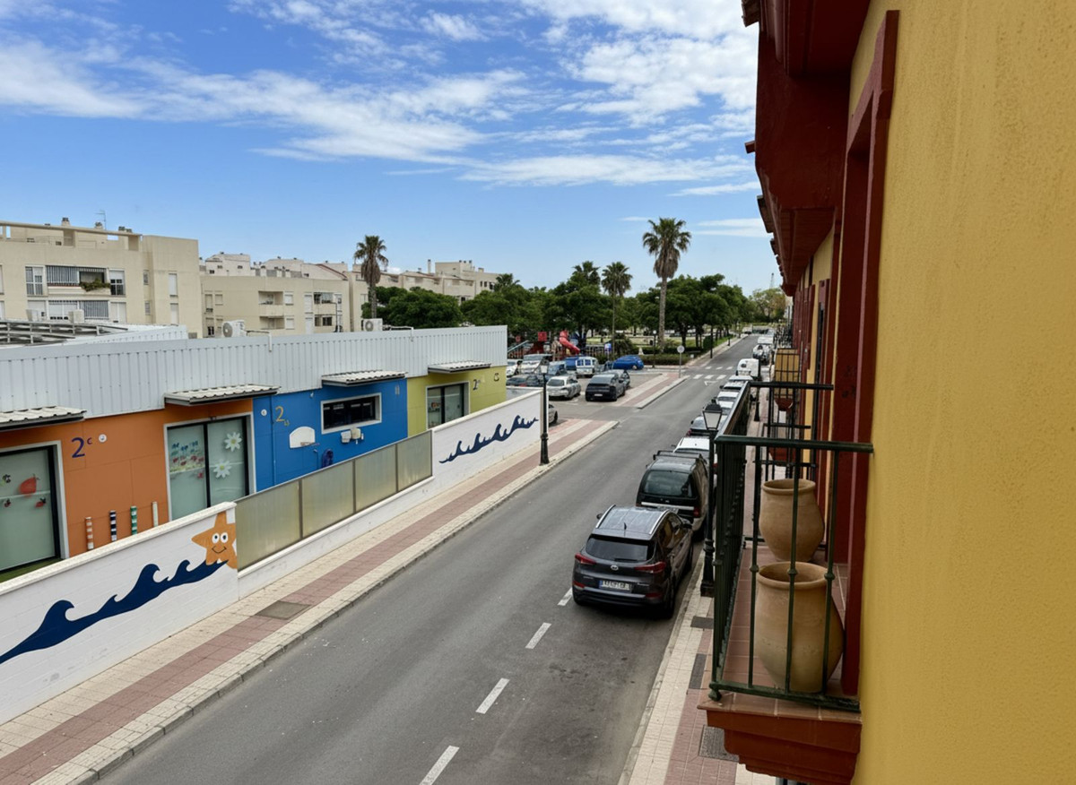 2 Bed Townhouse for sale in San Pedro De Alcántara Costa Del Sol, Málaga, Spain