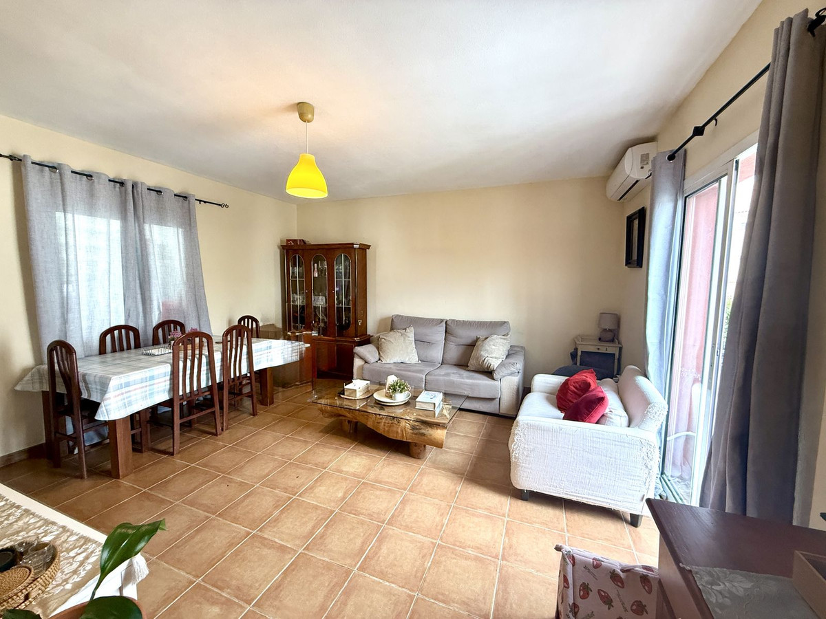 2 Bed Townhouse for sale in San Pedro De Alcántara Costa Del Sol, Málaga, Spain