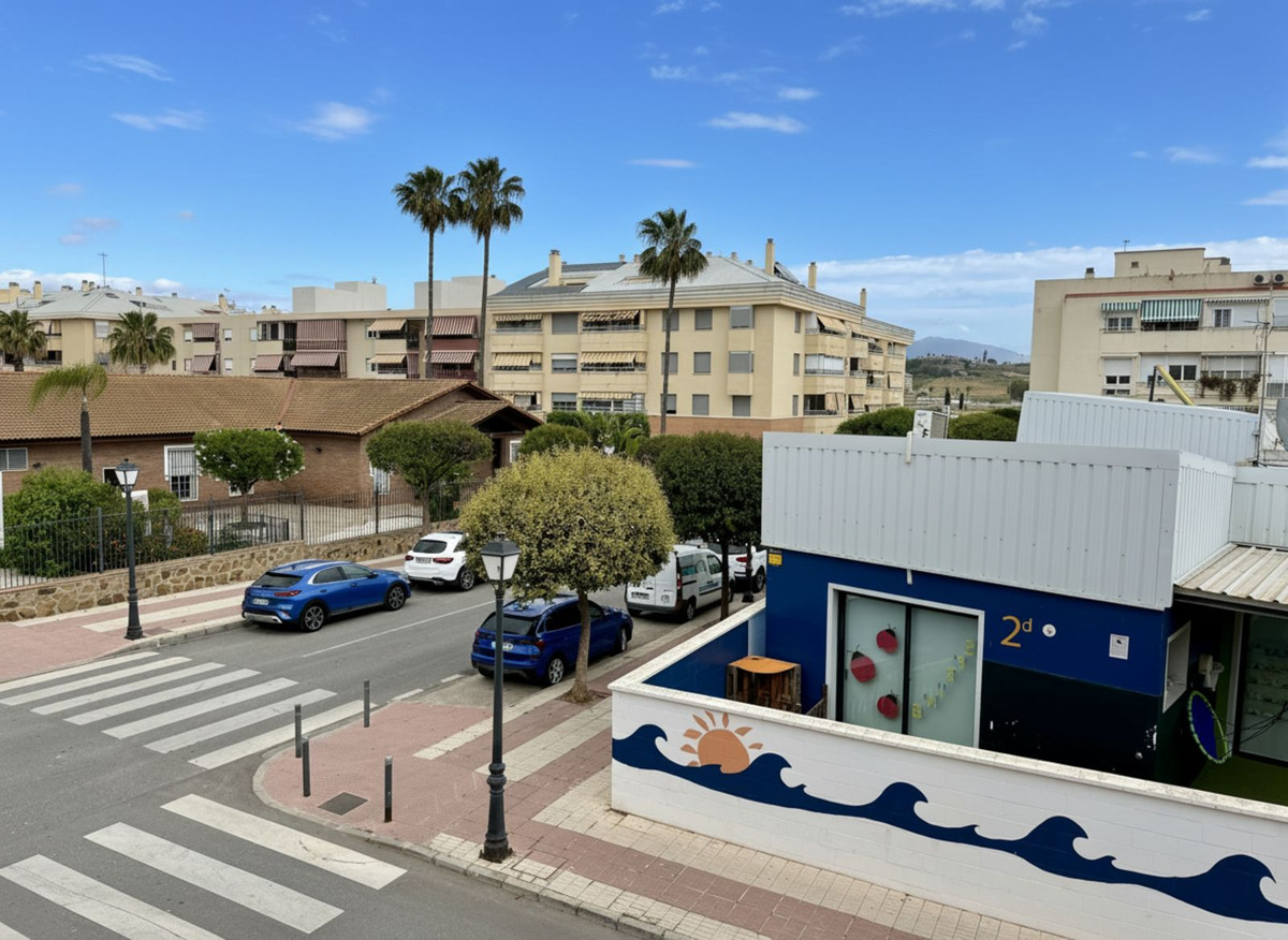 2 Bed Townhouse for sale in San Pedro De Alcántara Costa Del Sol, Málaga, Spain