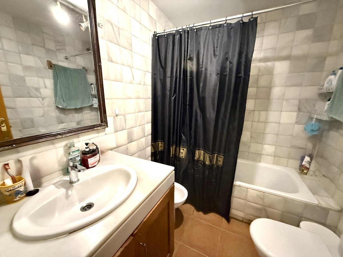 2 Bed Townhouse for sale in San Pedro De Alcántara Costa Del Sol, Málaga, Spain