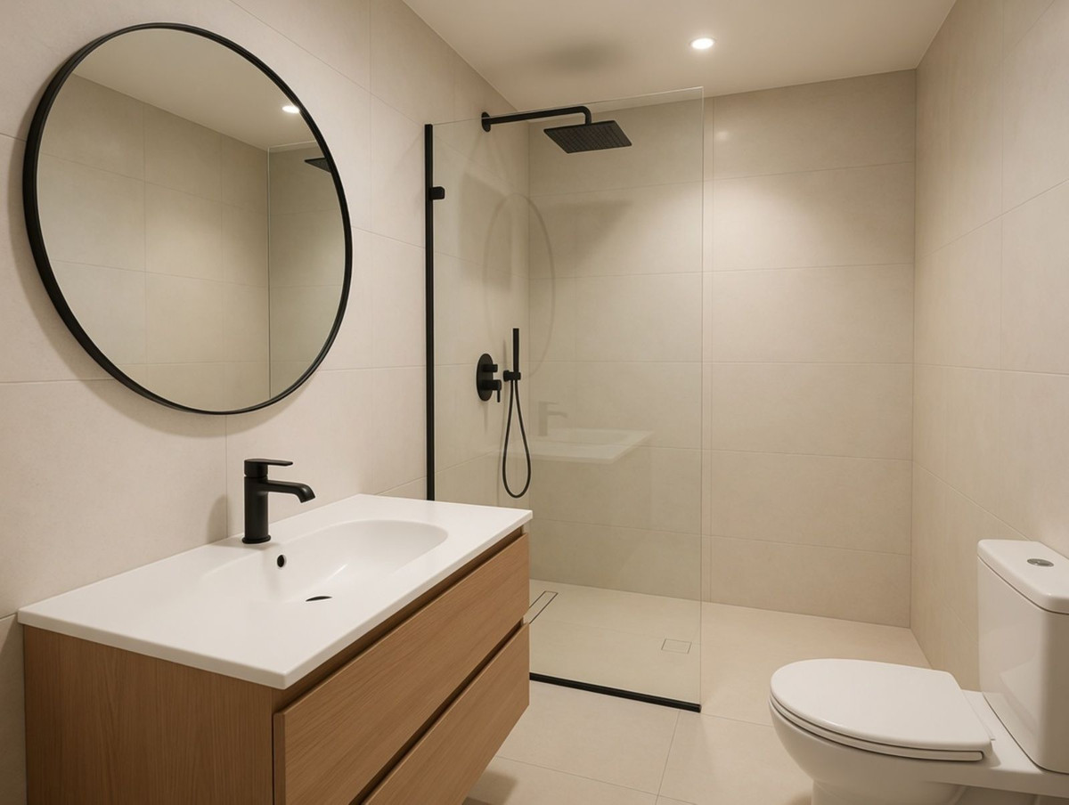 2 Bed Townhouse for sale in San Pedro De Alcántara Costa Del Sol, Málaga, Spain