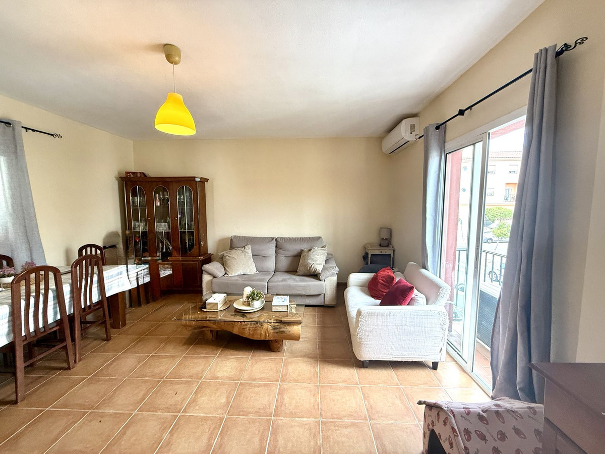 2 Bed Townhouse for sale in San Pedro De Alcántara Costa Del Sol, Málaga, Spain