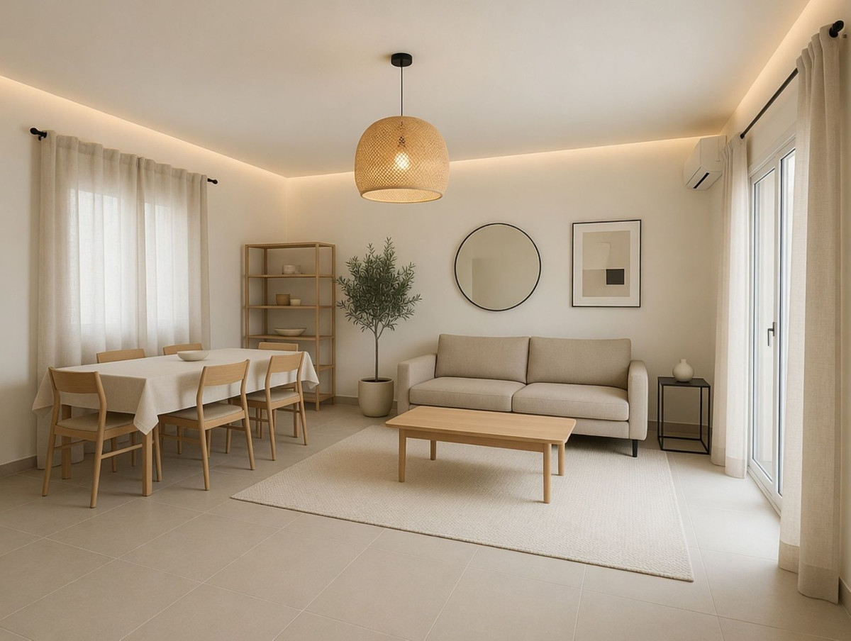 2 Bed Townhouse for sale in San Pedro De Alcántara Costa Del Sol, Málaga, Spain