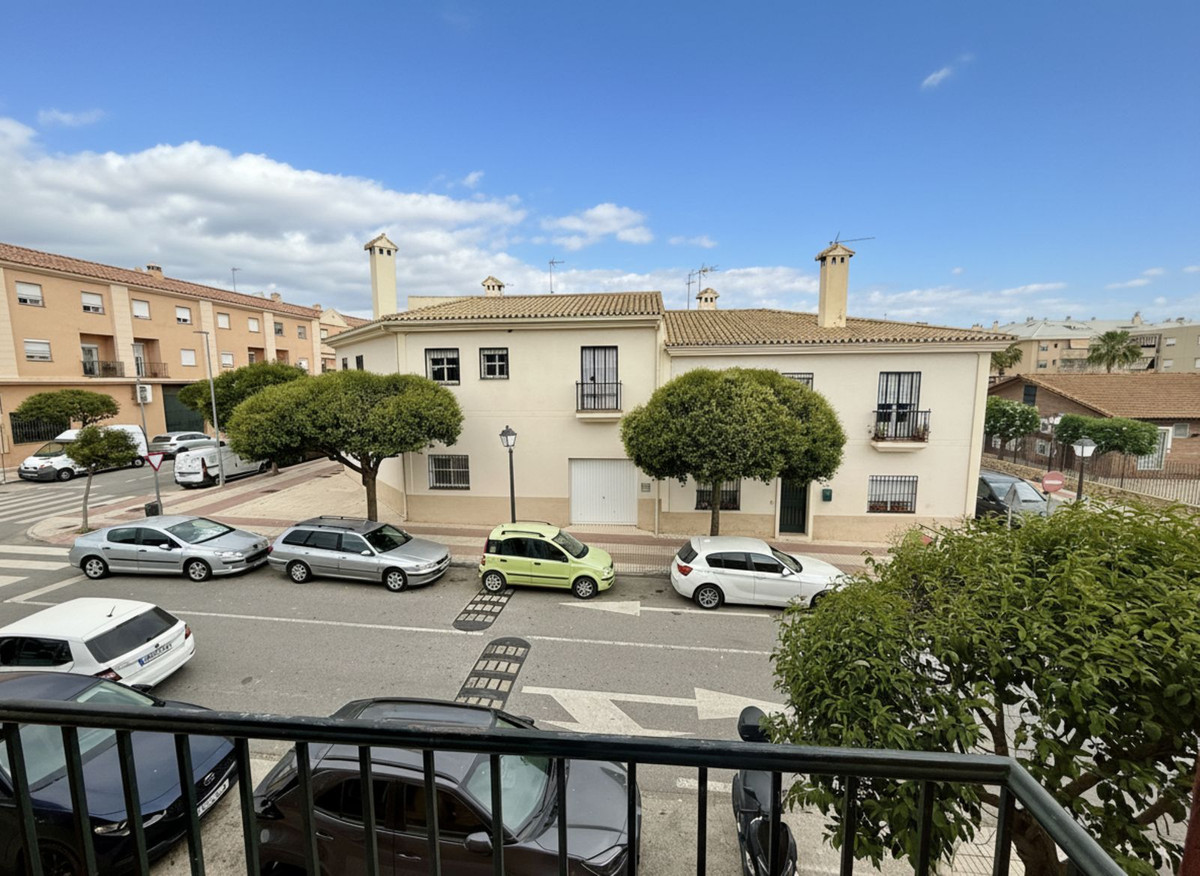 2 Bed Townhouse for sale in San Pedro De Alcántara Costa Del Sol, Málaga, Spain