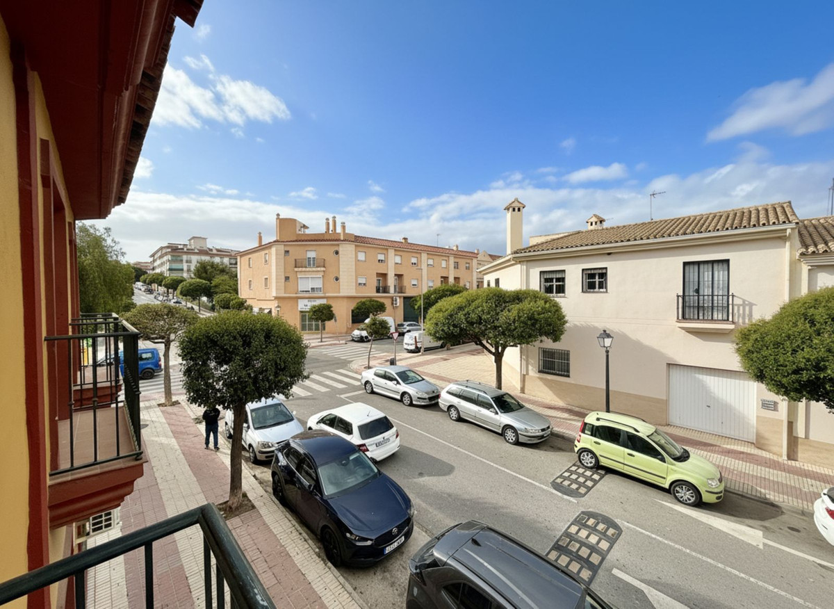 2 Bed Townhouse for sale in San Pedro De Alcántara Costa Del Sol, Málaga, Spain