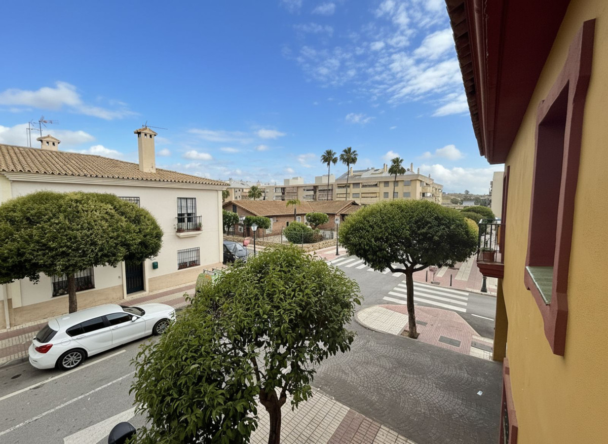2 Bed Townhouse for sale in San Pedro De Alcántara Costa Del Sol, Málaga, Spain