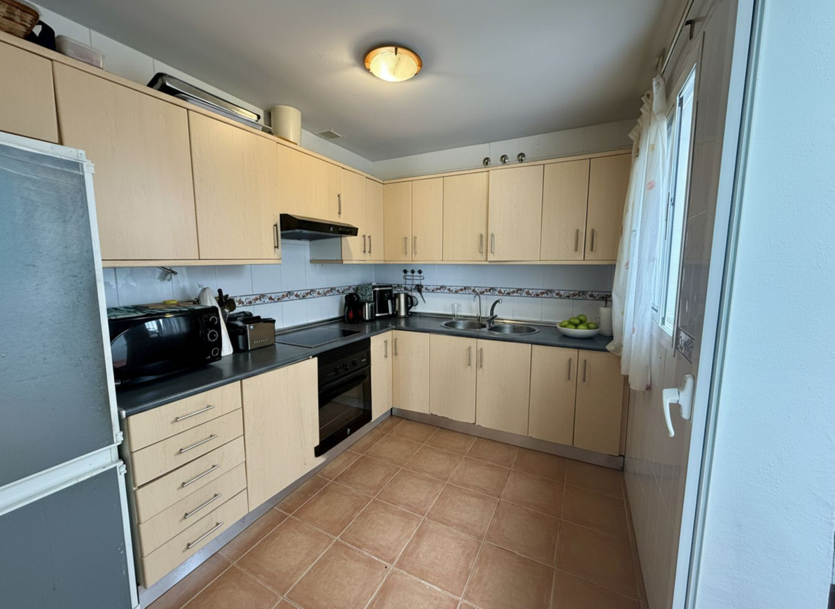 2 Bed Townhouse for sale in San Pedro De Alcántara Costa Del Sol, Málaga, Spain