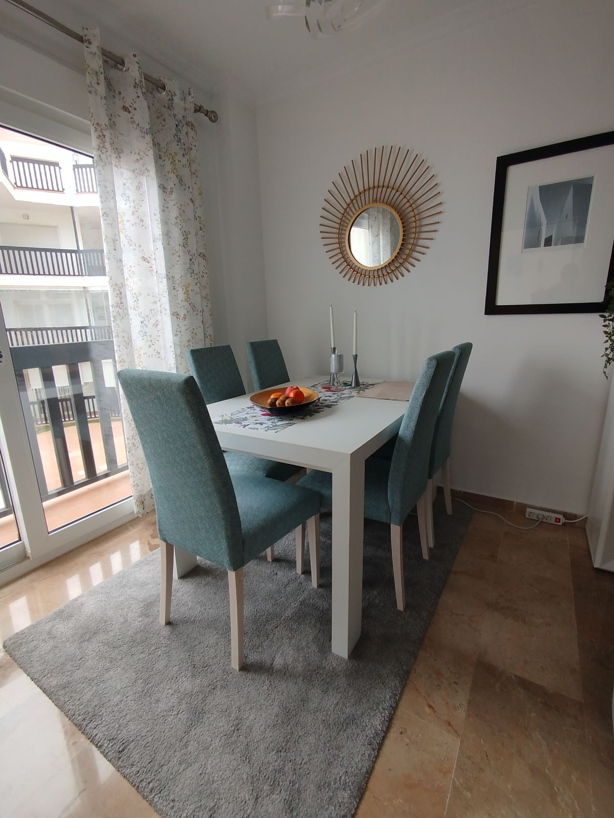 2 Bed Apartment for sale in Calahonda Costa Del Sol, Málaga, Spain