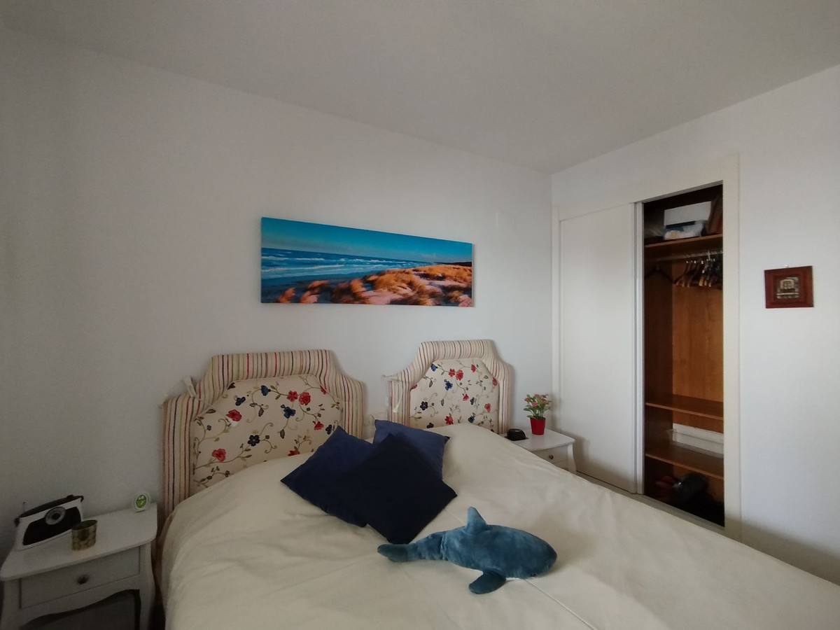 2 Bed Apartment for sale in Calahonda Costa Del Sol, Málaga, Spain