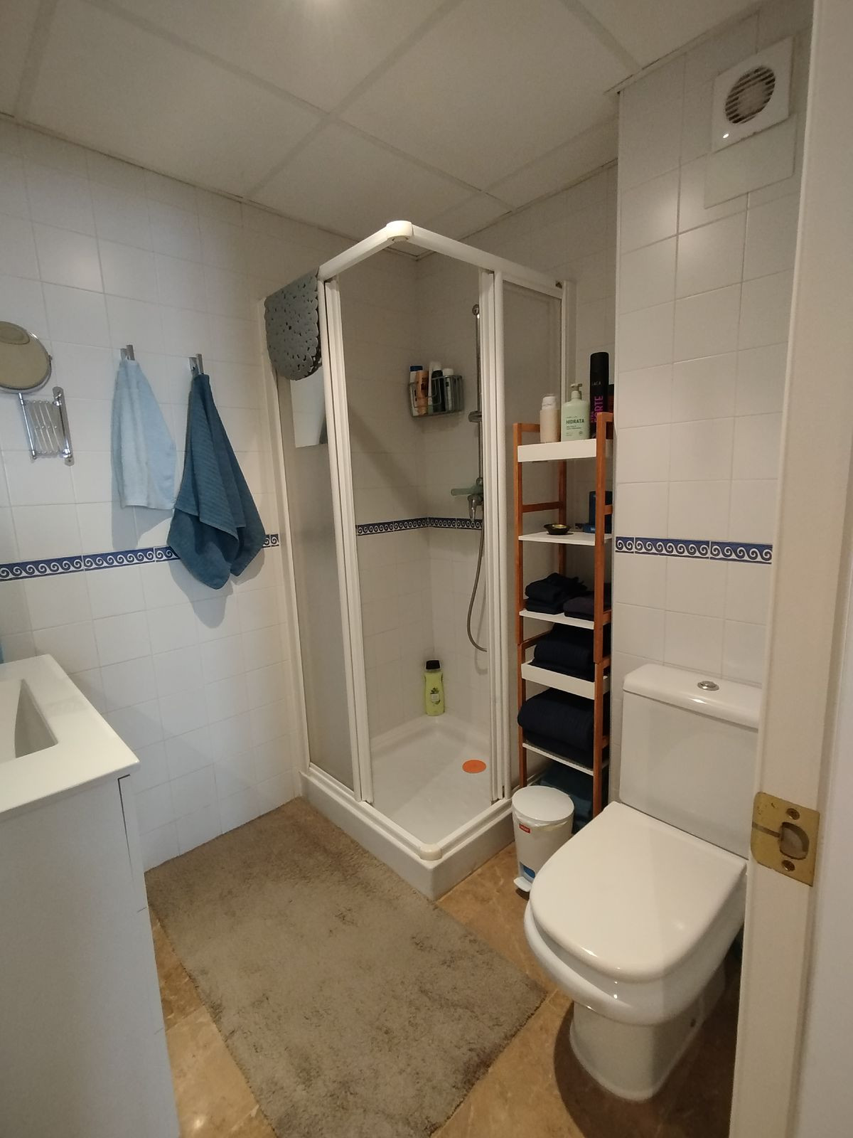 2 Bed Apartment for sale in Calahonda Costa Del Sol, Málaga, Spain