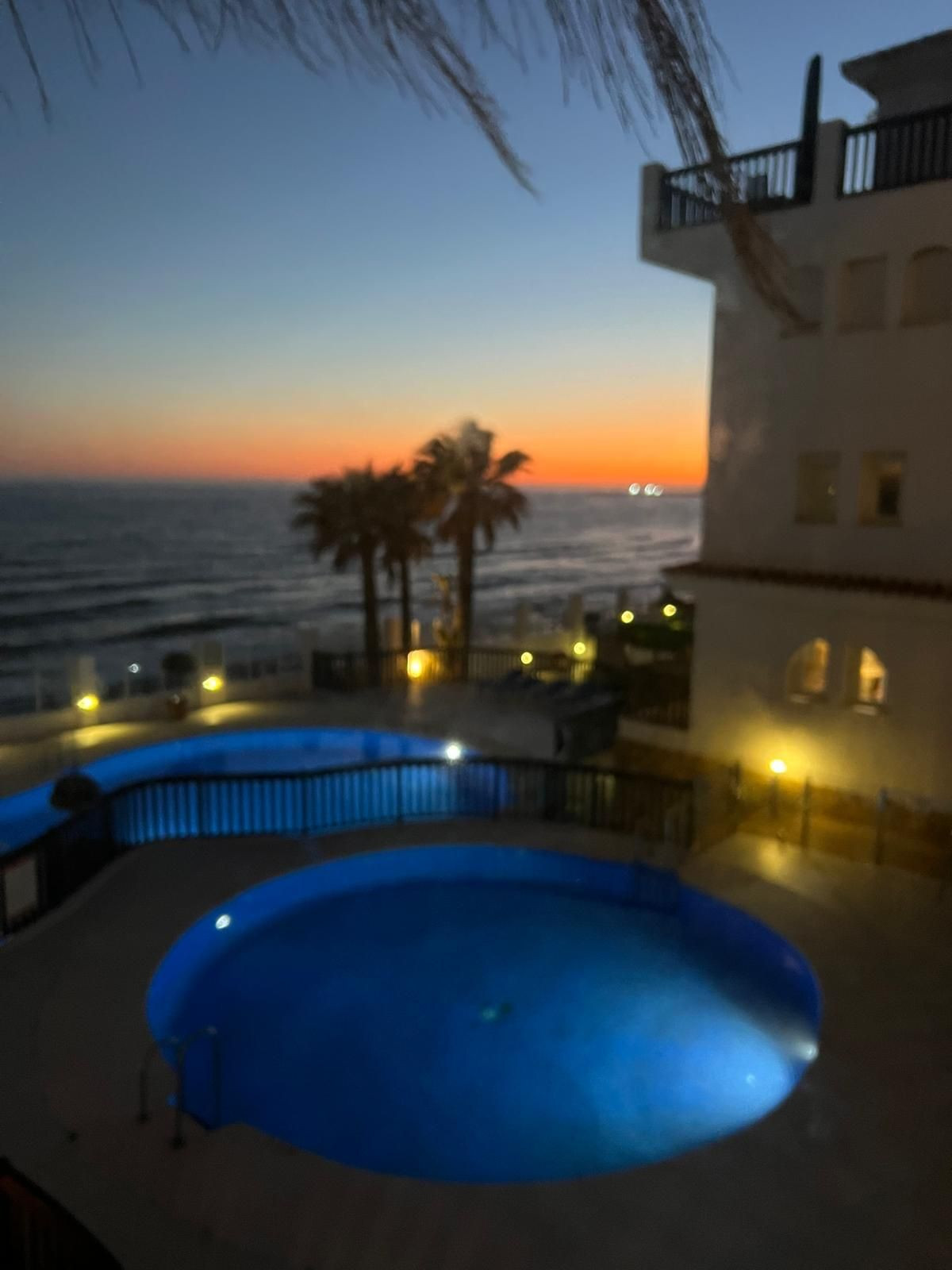 2 Bed Apartment for sale in Calahonda Costa Del Sol, Málaga, Spain