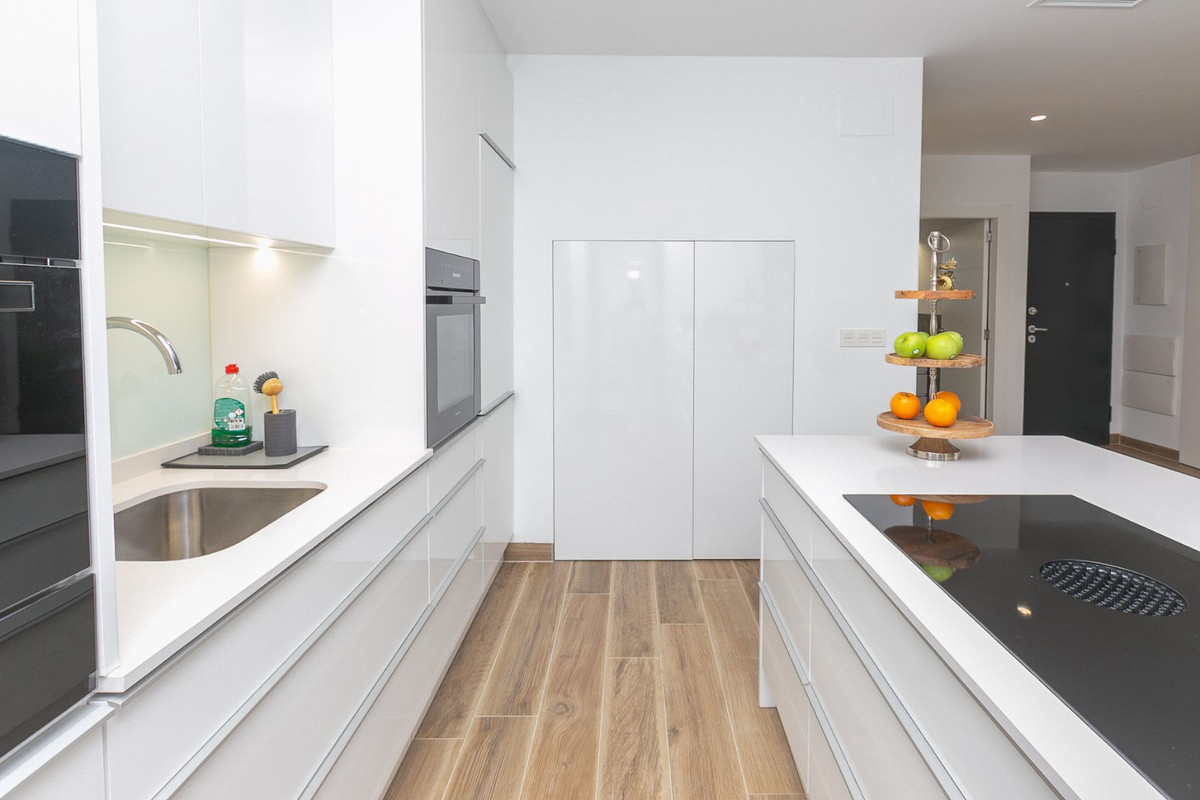 Se vende Villa - Chalet de 2 dormitorios en Costa Blanca, Alicante, España