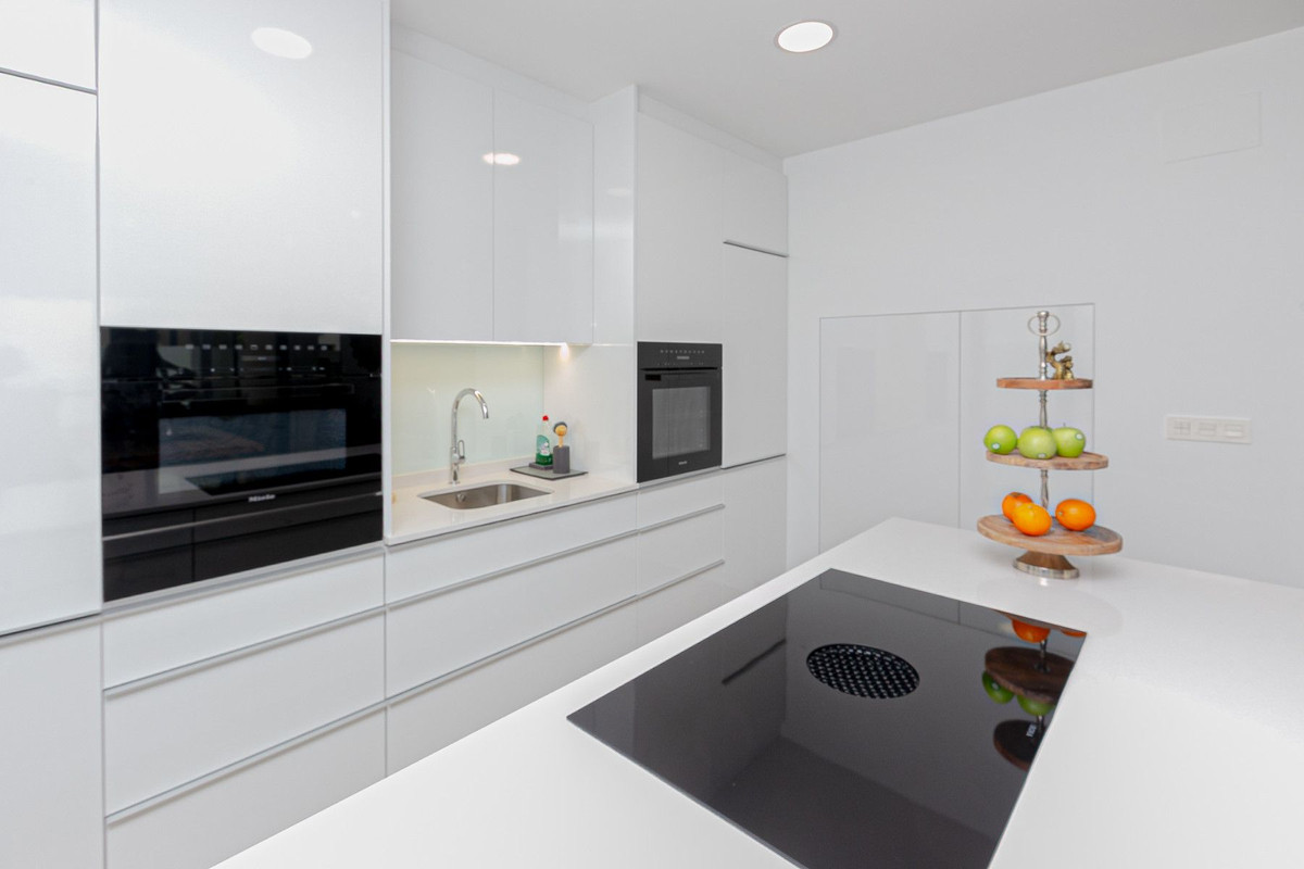 Se vende Villa - Chalet de 2 dormitorios en Costa Blanca, Alicante, España
