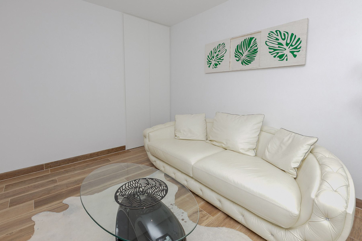 Se vende Villa - Chalet de 2 dormitorios en Costa Blanca, Alicante, España