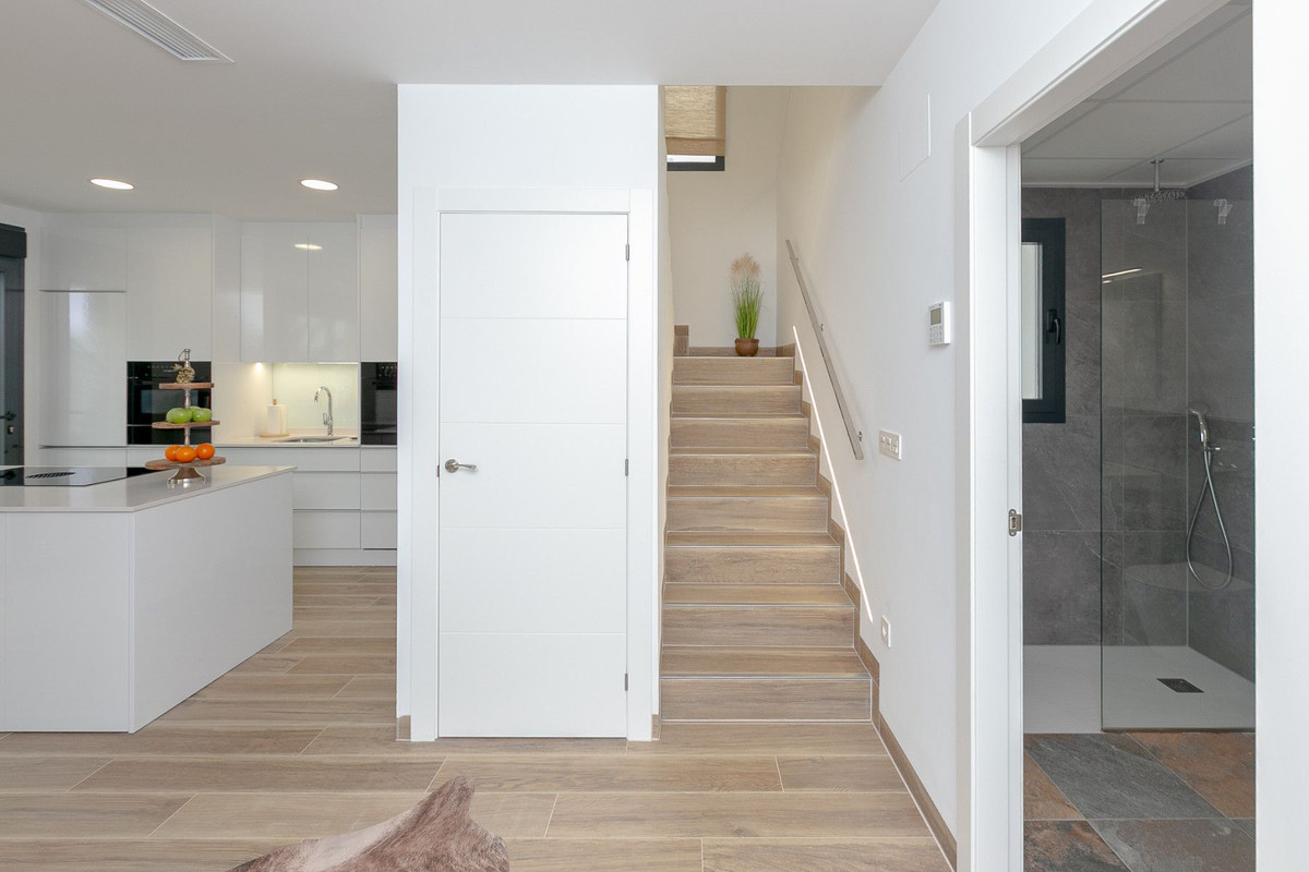 Se vende Villa - Chalet de 2 dormitorios en Costa Blanca, Alicante, España