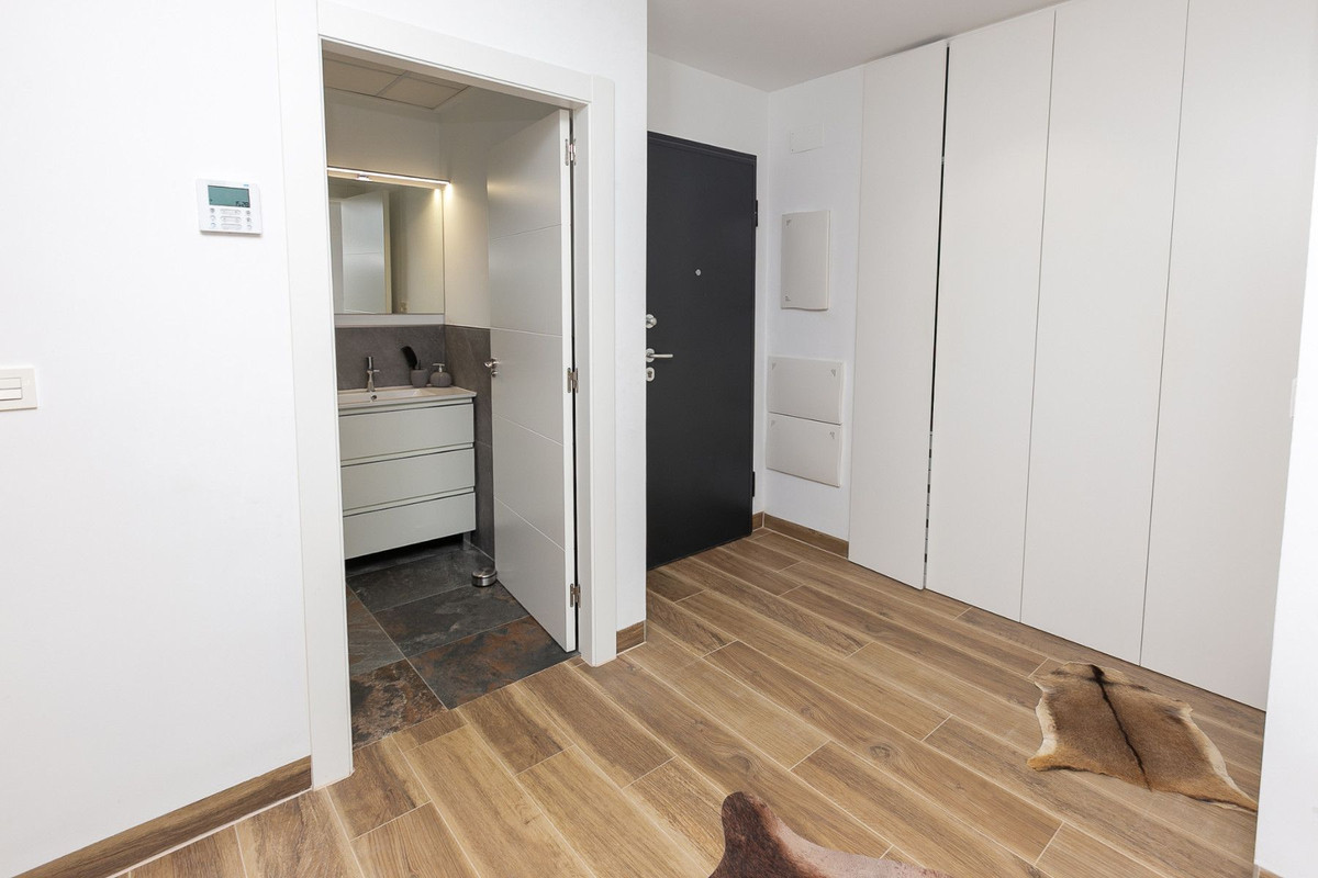 Se vende Villa - Chalet de 2 dormitorios en Costa Blanca, Alicante, España